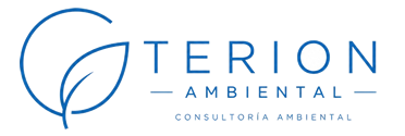 Terion Ambiental Logo